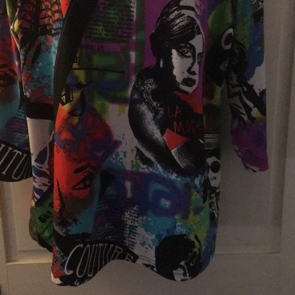 Top - Picture 2 of 7